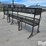 expanded-metal-storage-rack-image-1