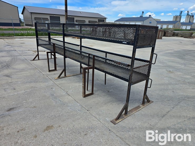 expanded-metal-storage-rack-image-1