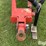 2013-kuhn-krause-excelerator-8000-image-9