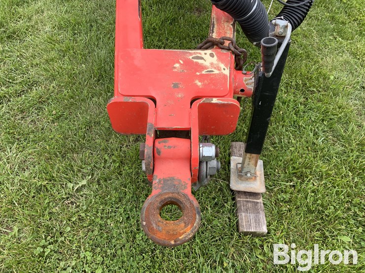 2013-kuhn-krause-excelerator-8000-image-9
