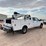2024-dodge-3500-image-4