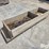 concrete-form-stakes-image-3