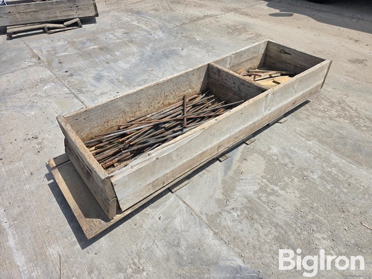 concrete-form-stakes-image-3