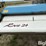 shelbourne-rvs24-image-17