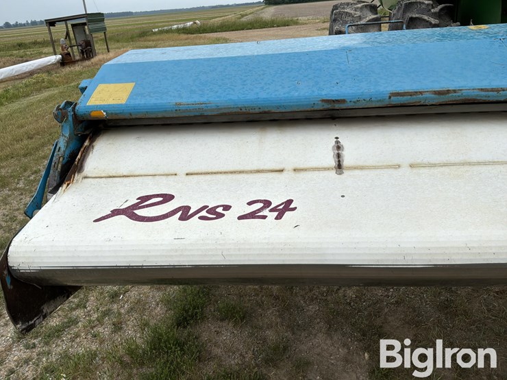 shelbourne-rvs24-image-17