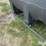 enduraplas-3200-gal-tank-image-10