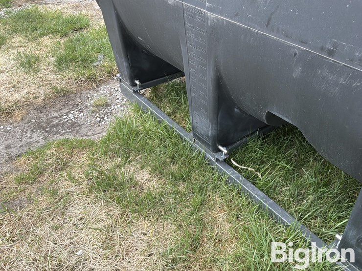 enduraplas-3200-gal-tank-image-10