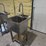 #49814-•-unused-trinity-22"-stainless-steel-sink-image-1
