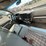 1999-ford-f550-image-29