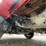 2018-ford-f150-xl-image-11