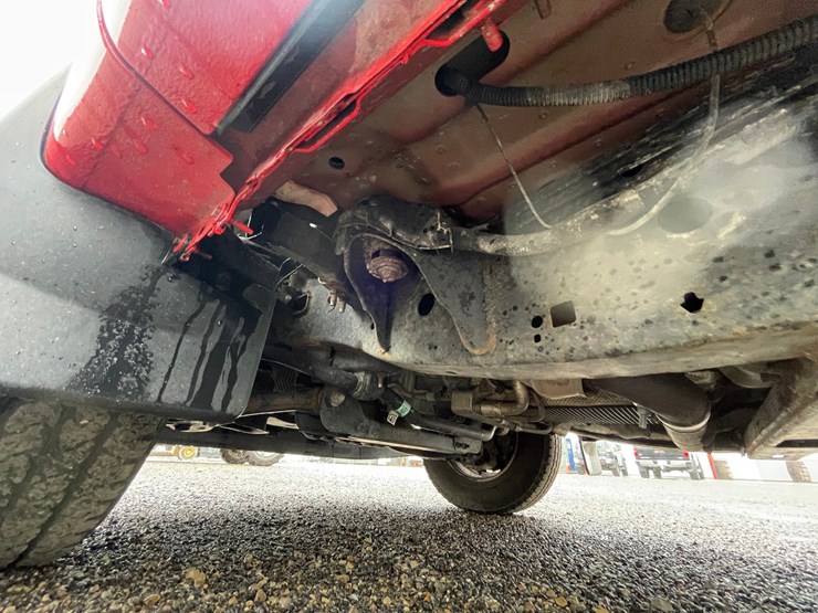 2018-ford-f150-xl-image-11
