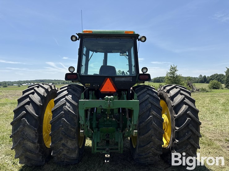 1984-john-deere-4850-image-6