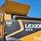 2009-lexion-570r-image-19