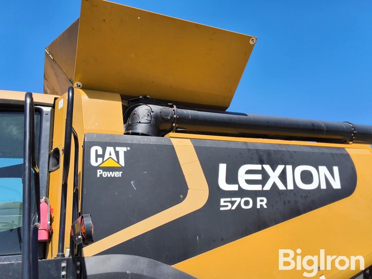 2009-lexion-570r-image-19