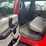 2019-ford-f250-xl-image-39