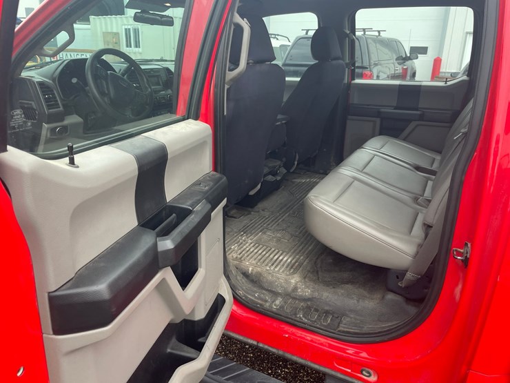2019-ford-f250-xl-image-39