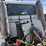 2007-peterbilt-386-image-17