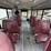 2008-chevrolet-express-school-bus-image-26