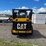 2003-caterpillar-262-image-6