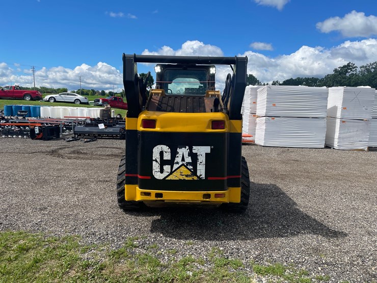 2003-caterpillar-262-image-6