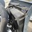 #2896-•-30kw-spectrum-detroit-diesel-generator-image-12