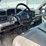 1999-ford-f550-image-31