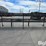expanded-metal-storage-rack-image-6