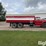 1974-ford-f750-image-4