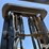 hyster-h90xls-image-11