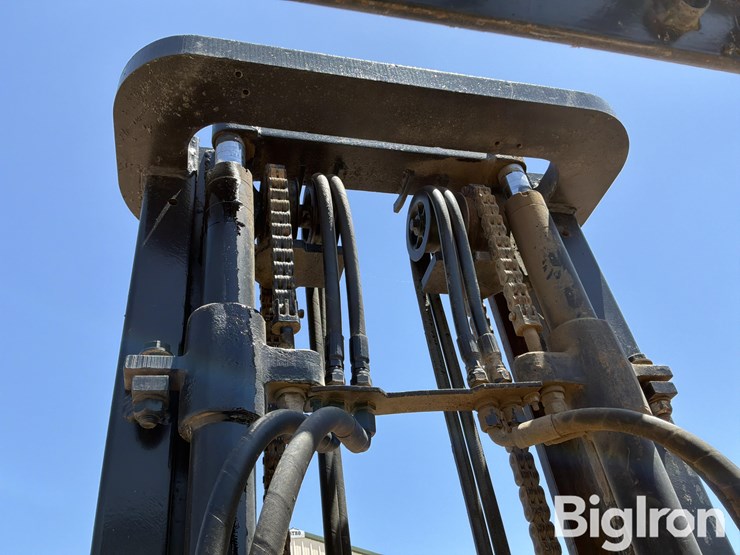 hyster-h90xls-image-11