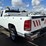2012-gmc-sierra-2500-image-4