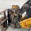 2010-caterpillar-924h-image-31