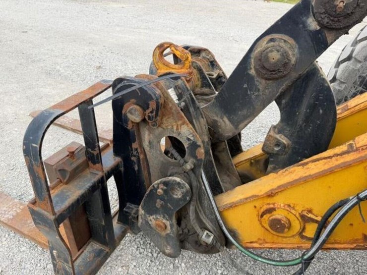 2010-caterpillar-924h-image-31