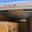 2003-cargo-wells-image-14