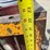 steel-crate-w/form-hardware-image-15