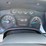 2014-ford-f150-image-14