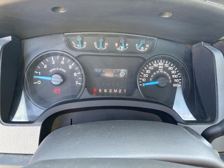 2014-ford-f150-image-14