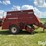 hesston-4700-image-4