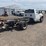2015-ram-5500-hd-image-5