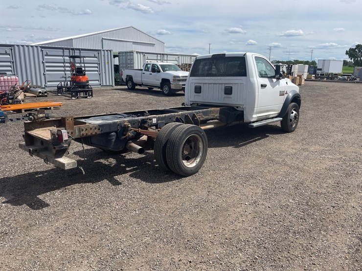 2015-ram-5500-hd-image-5