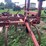#2048-•-sunflower-chisel-plow-image-5