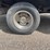 2012-ford-f350-xl-image-12