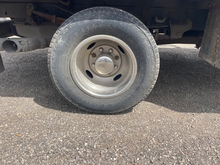 2012-ford-f350-xl-image-12