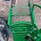 john-deere-4020-image-45