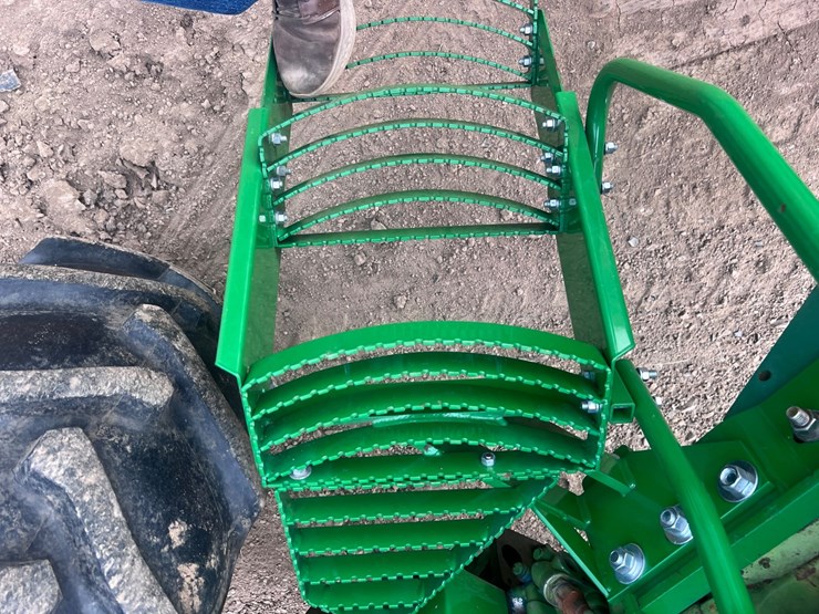 john-deere-4020-image-45
