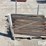 rebar-image-2