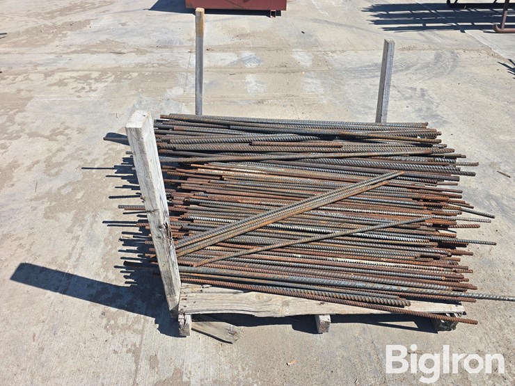 rebar-image-2