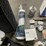 paint-supplies-image-18