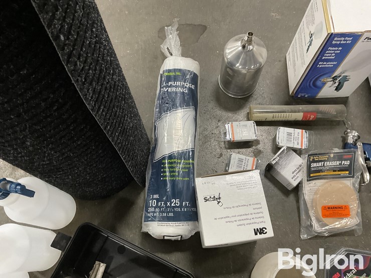 paint-supplies-image-18