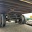 #2801-•-2002-wabash-refrigerated-van-trailer-(has-wi-title)-image-7